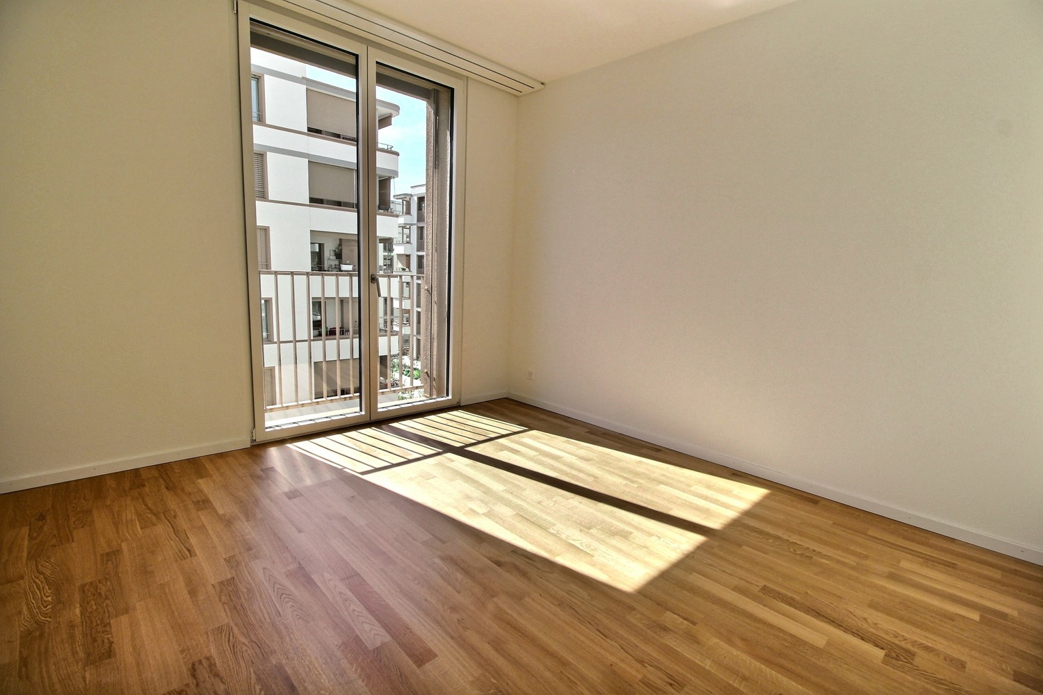 3 ½ rooms apartment, photo 6 sur 10