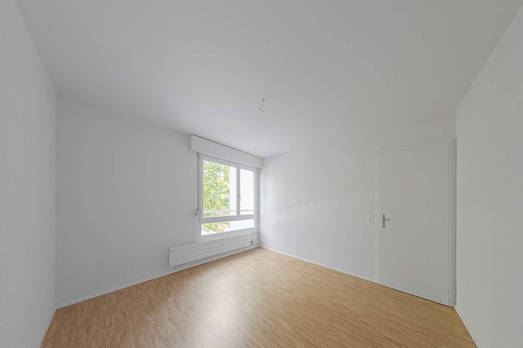 Appartement de 4 pièces, photo 3 sur 4