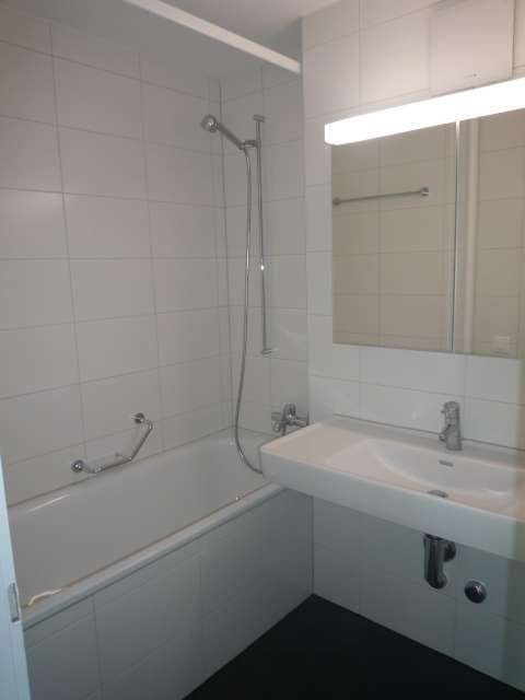 Appartement de 4 pièces, photo 4 sur 4