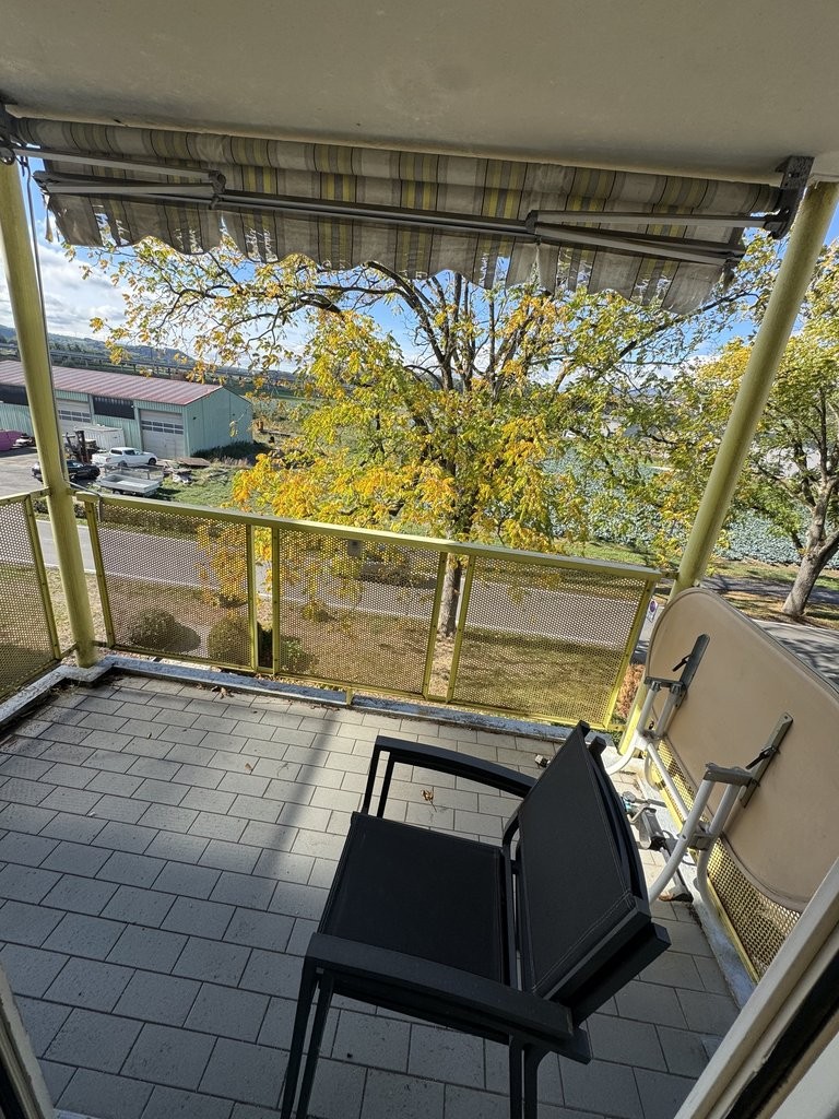 2 rooms apartment, photo 9 sur 9