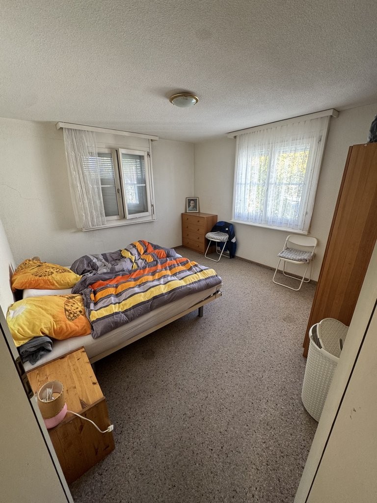 2 rooms apartment, photo 5 sur 9