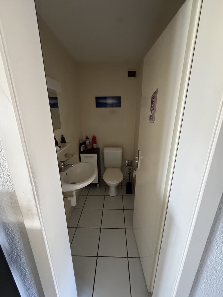 2 rooms apartment, photo 8 sur 9
