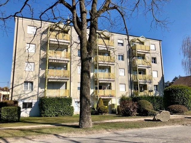 2 rooms apartment, photo 1 sur 9