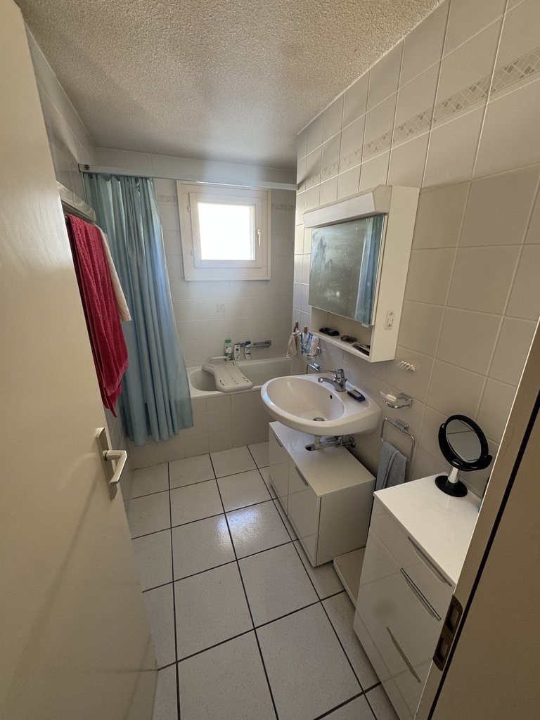 2 rooms apartment, photo 7 sur 9