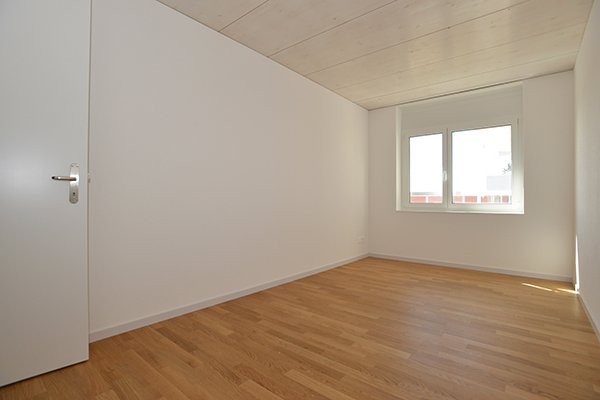 Appartement de 3 ½ pièces, photo 7 sur 8