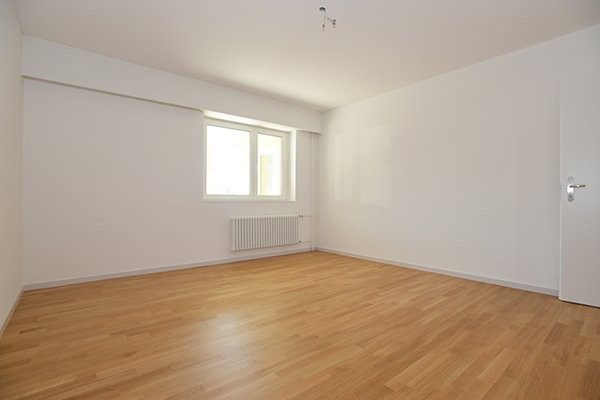 Appartement de 3 ½ pièces, photo 6 sur 8