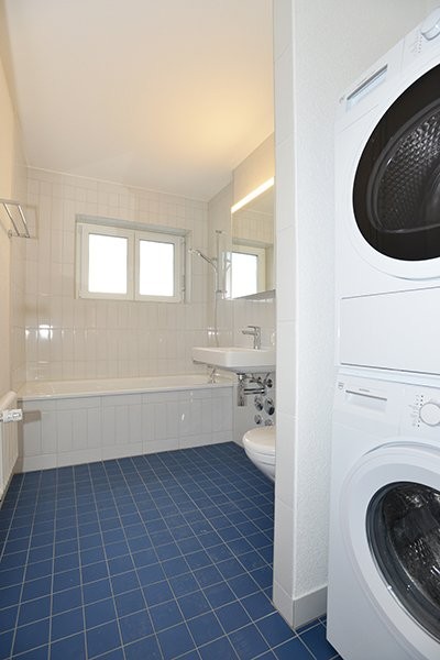 Appartement de 3 ½ pièces, photo 4 sur 8