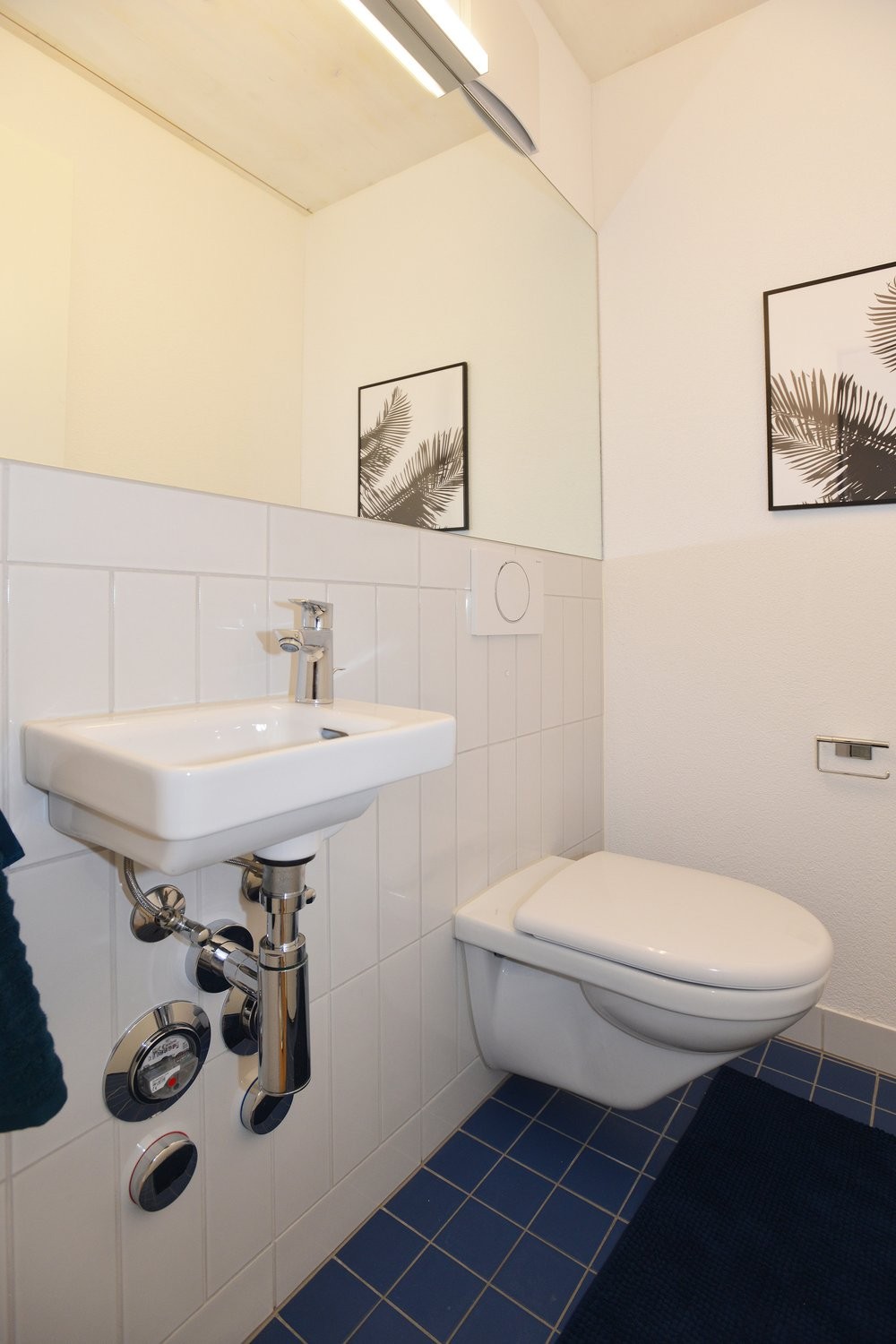 Appartement de 3 ½ pièces, photo 5 sur 8
