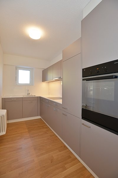 Appartement de 3 ½ pièces, photo 3 sur 8