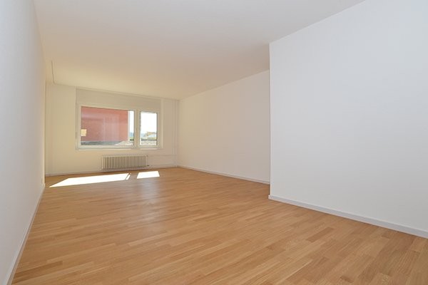 Appartement de 3 ½ pièces, photo 2 sur 8