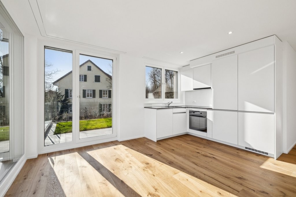 Appartement de 3 ½ pièces, photo 2 sur 7