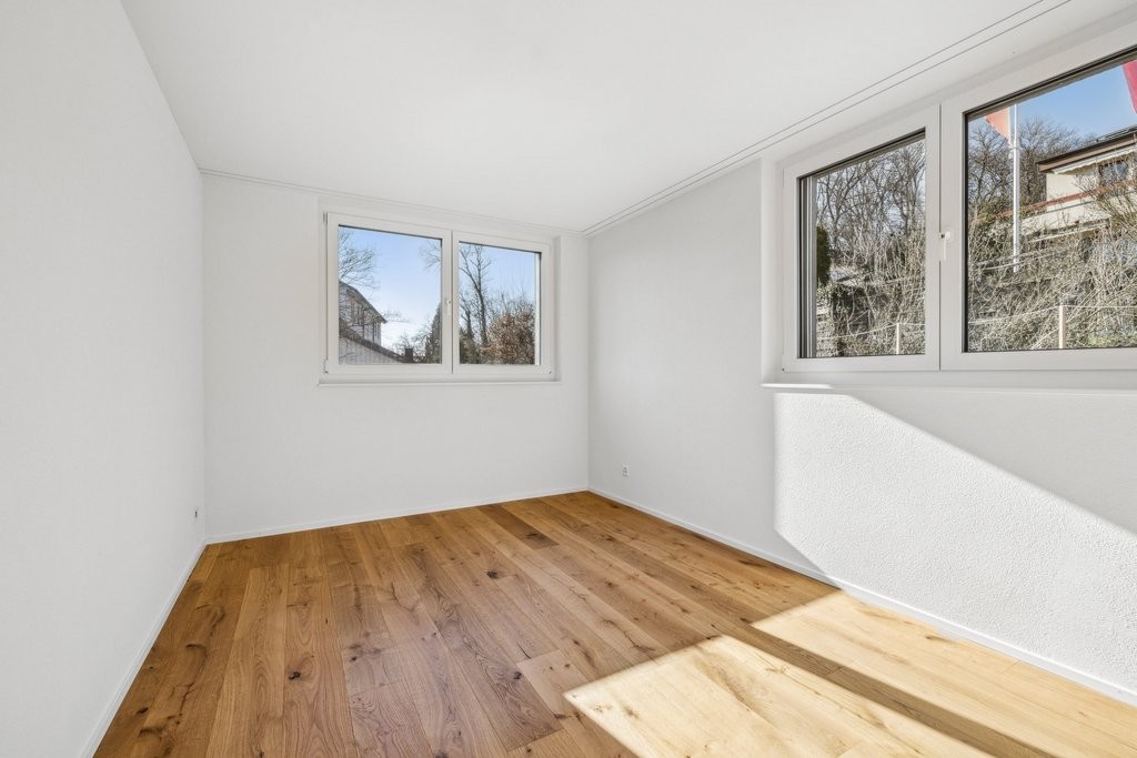 Appartement de 3 ½ pièces, photo 5 sur 7