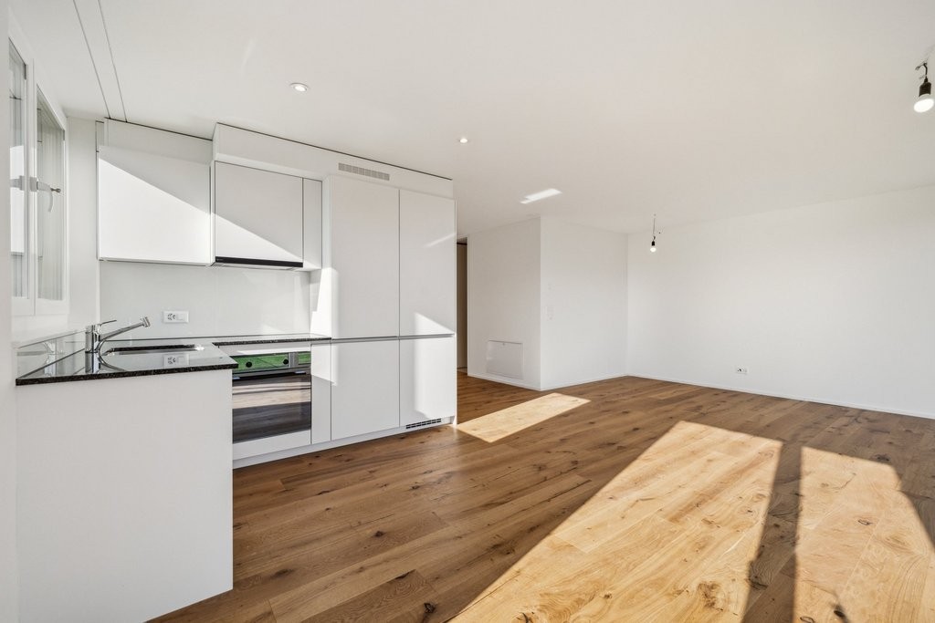 Appartement de 3 ½ pièces, photo 4 sur 7