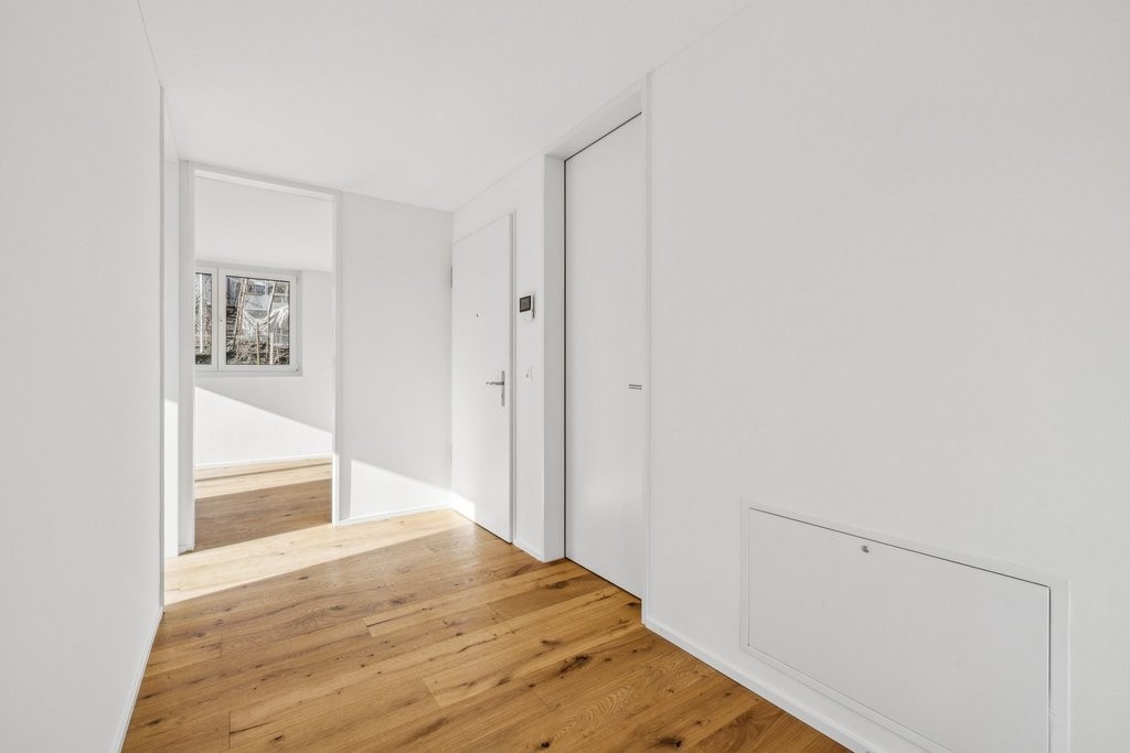 Appartement de 3 ½ pièces, photo 6 sur 7