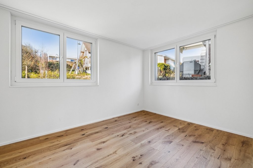 Appartement de 3 ½ pièces, photo 7 sur 7