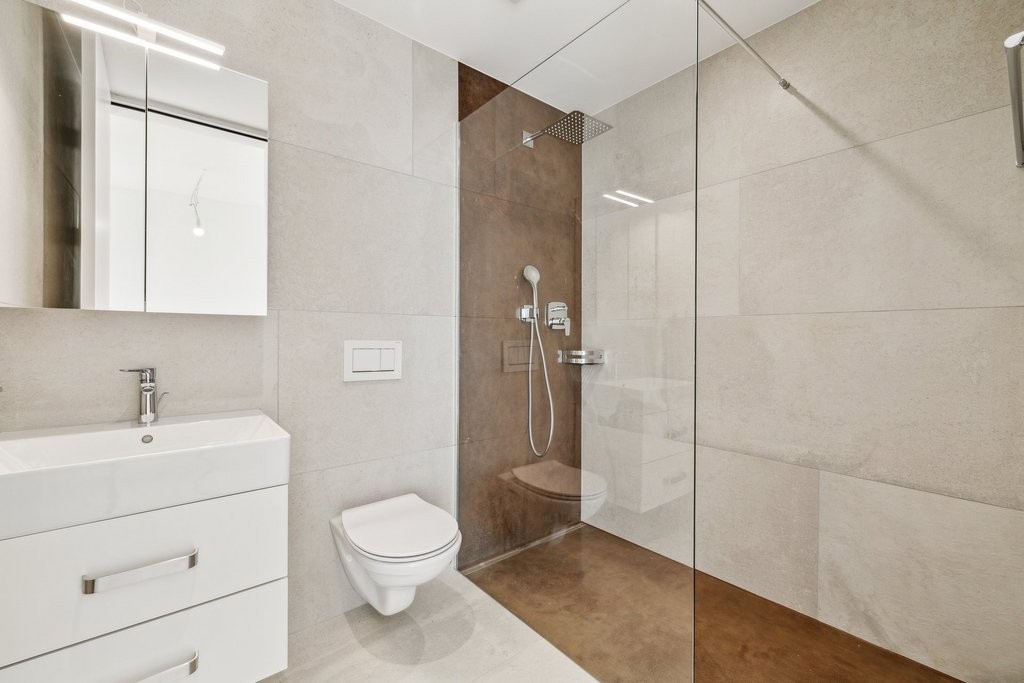 Appartement de 3 ½ pièces, photo 3 sur 7
