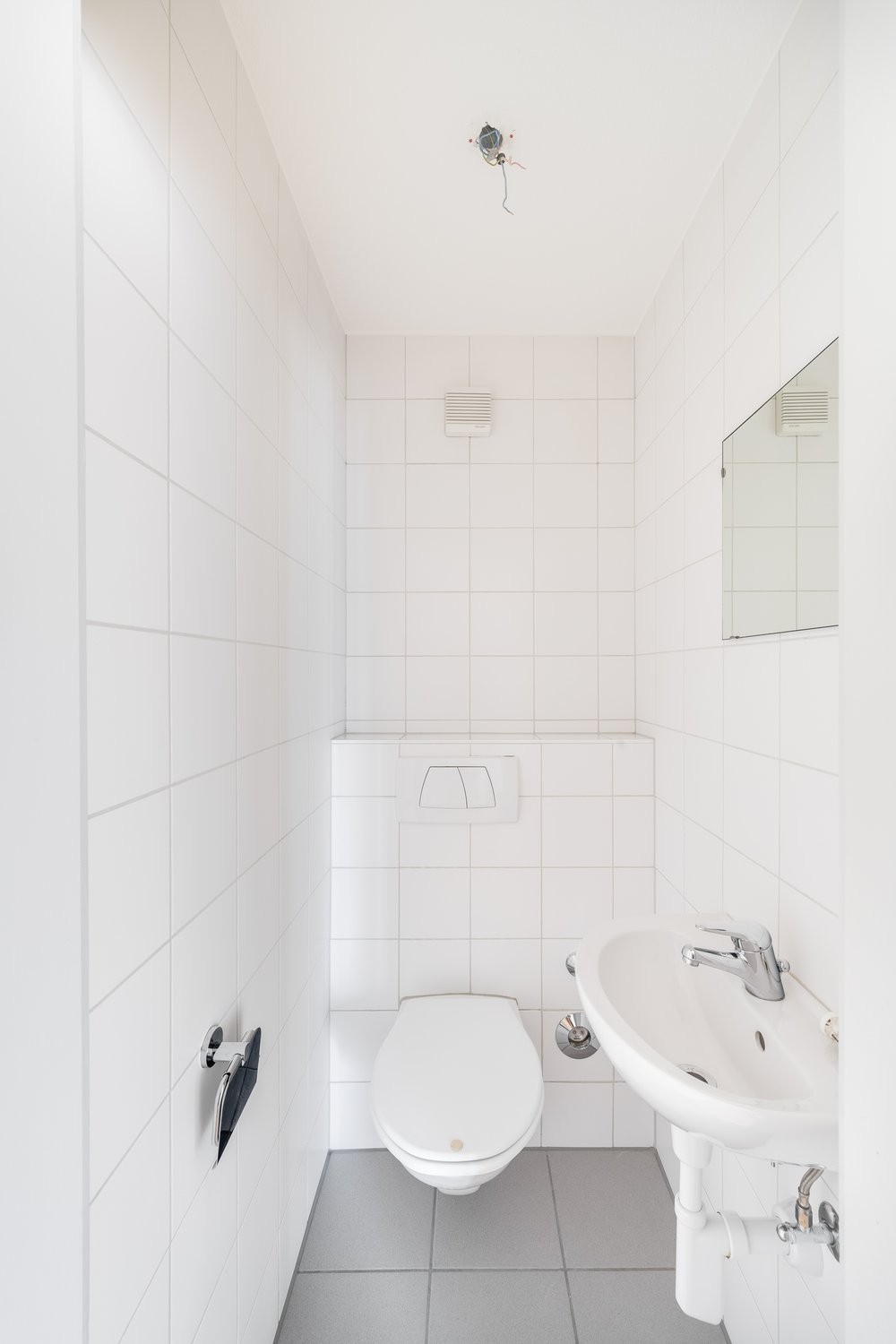 Appartement de 3 pièces, photo 7 sur 10