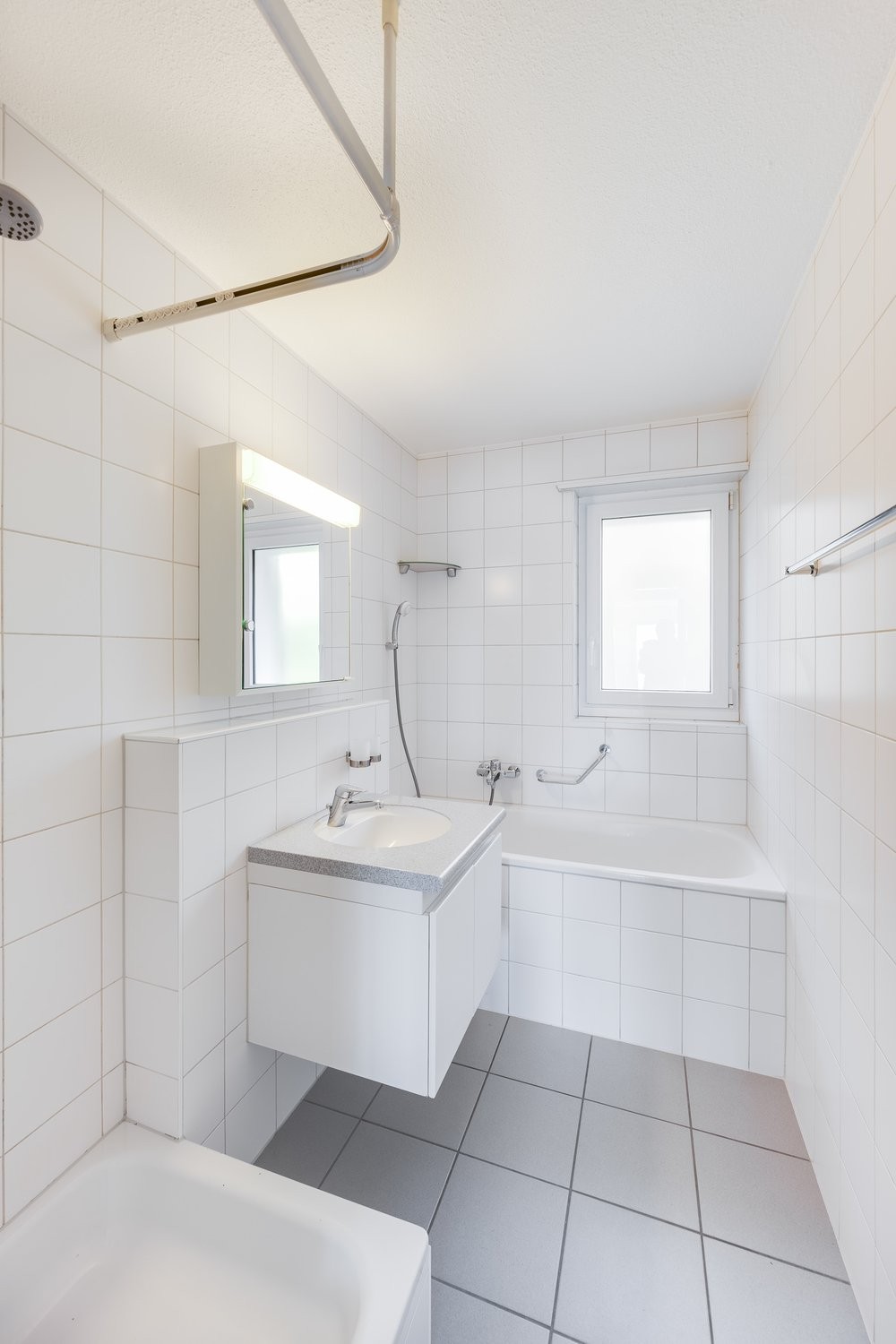 Appartement de 3 pièces, photo 5 sur 10