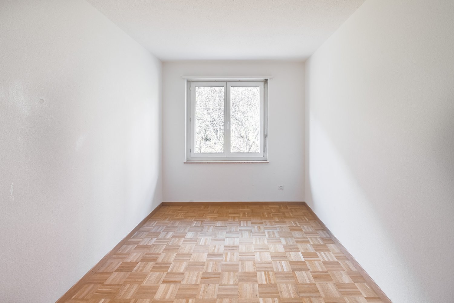 Appartement de 3 pièces, photo 9 sur 10