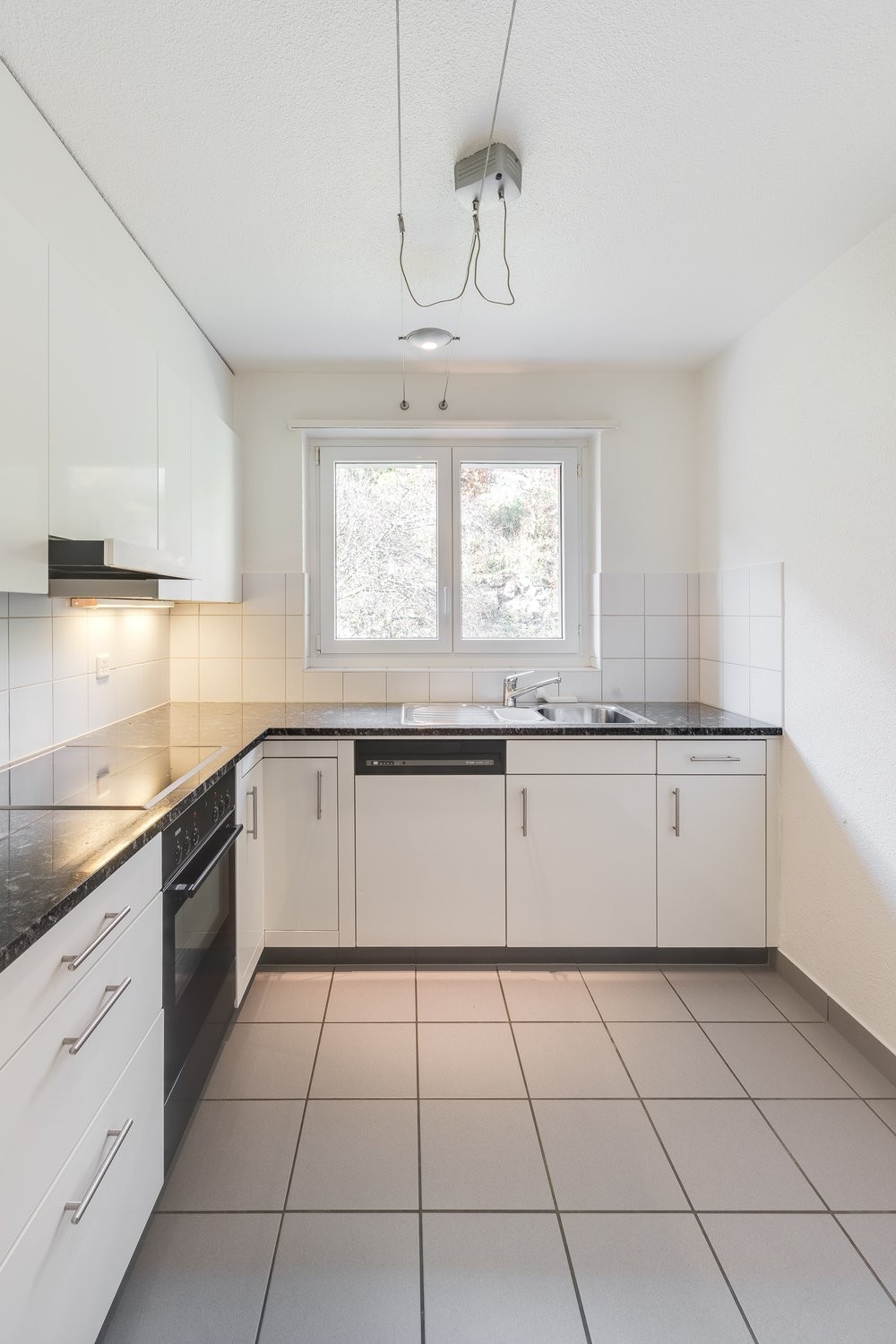 Appartement de 3 pièces, photo 6 sur 10