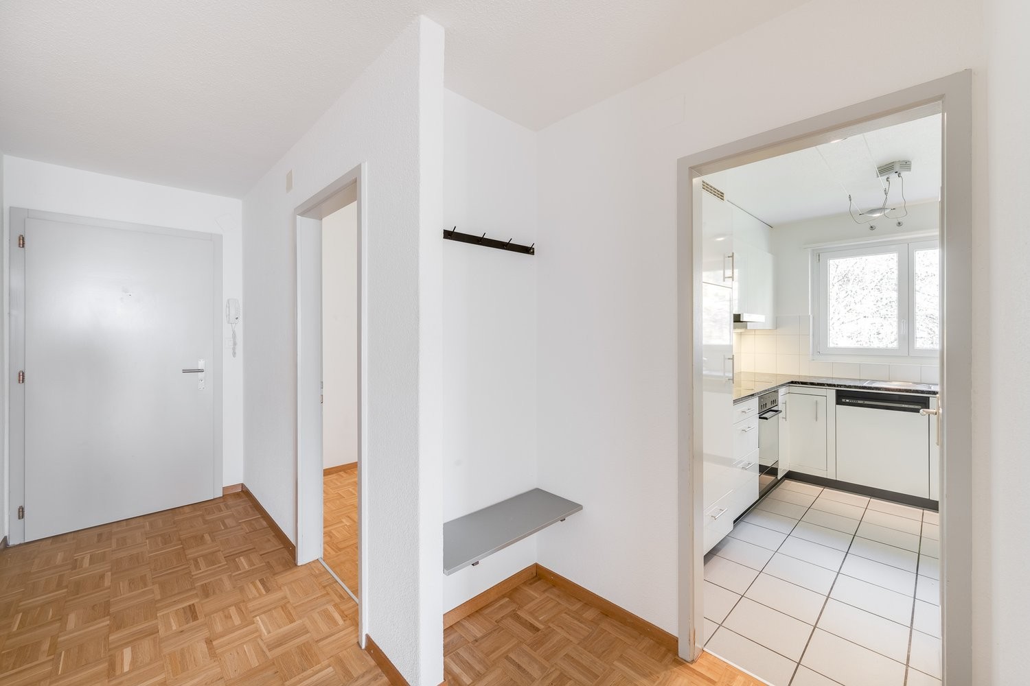 Appartement de 3 pièces, photo 10 sur 10