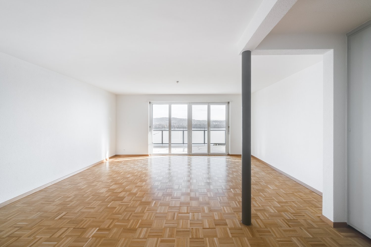 Appartement de 3 pièces, photo 4 sur 10