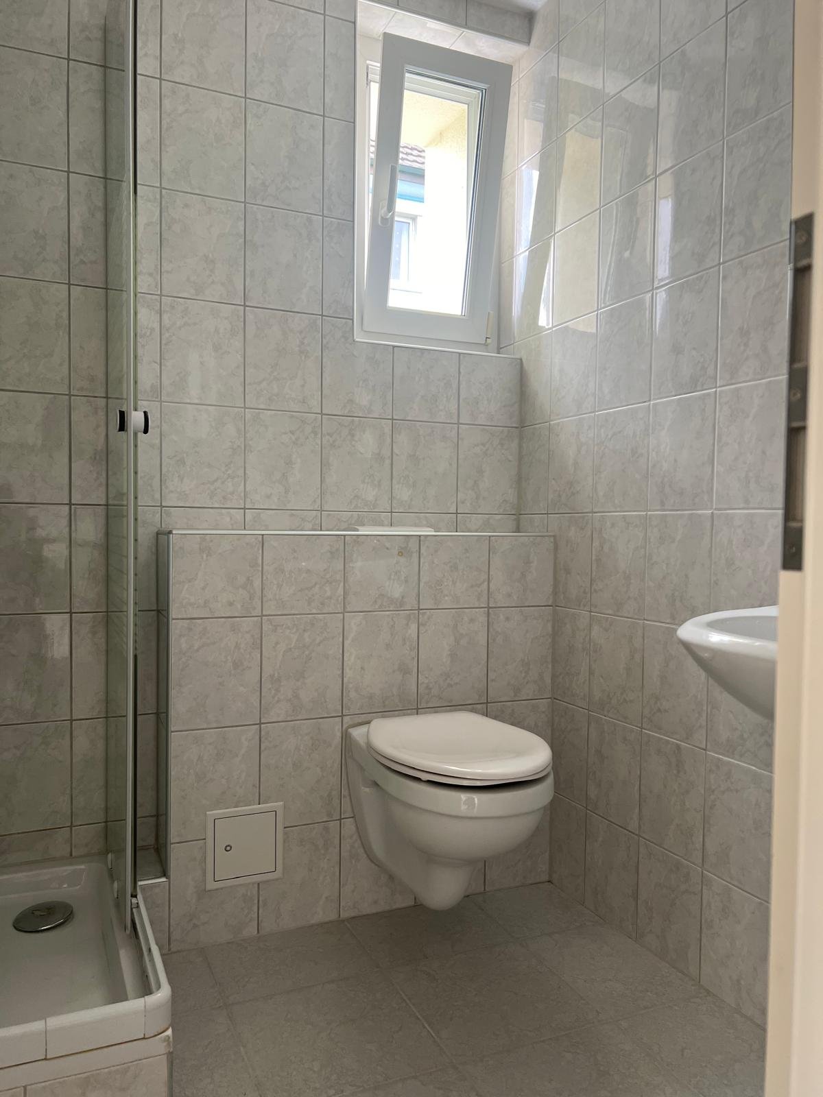 Bureau de 135m², photo 9 sur 10