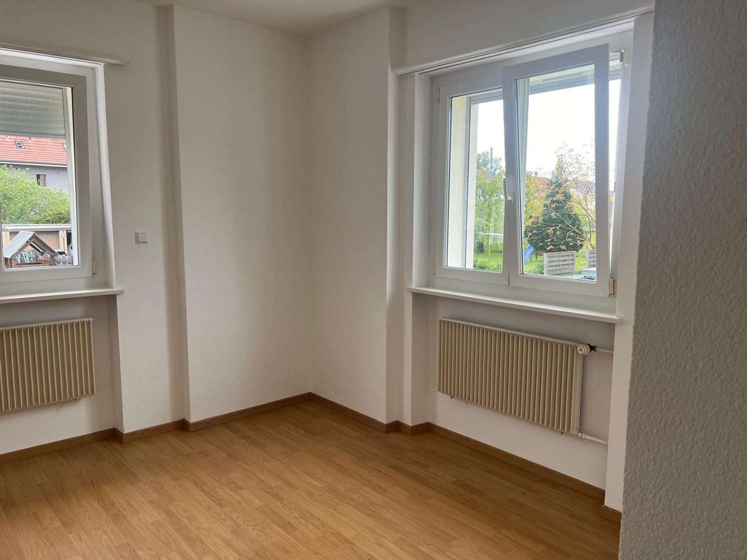 Bureau de 135m², photo 7 sur 10
