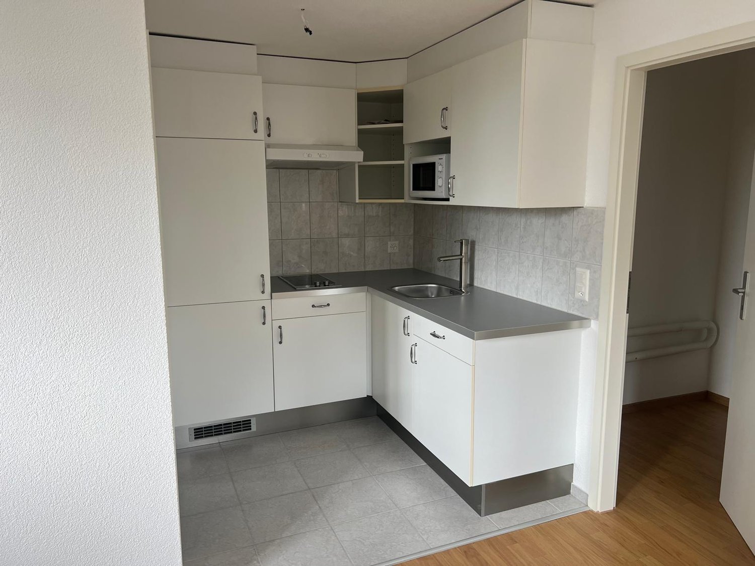 Bureau de 135m², photo 8 sur 10