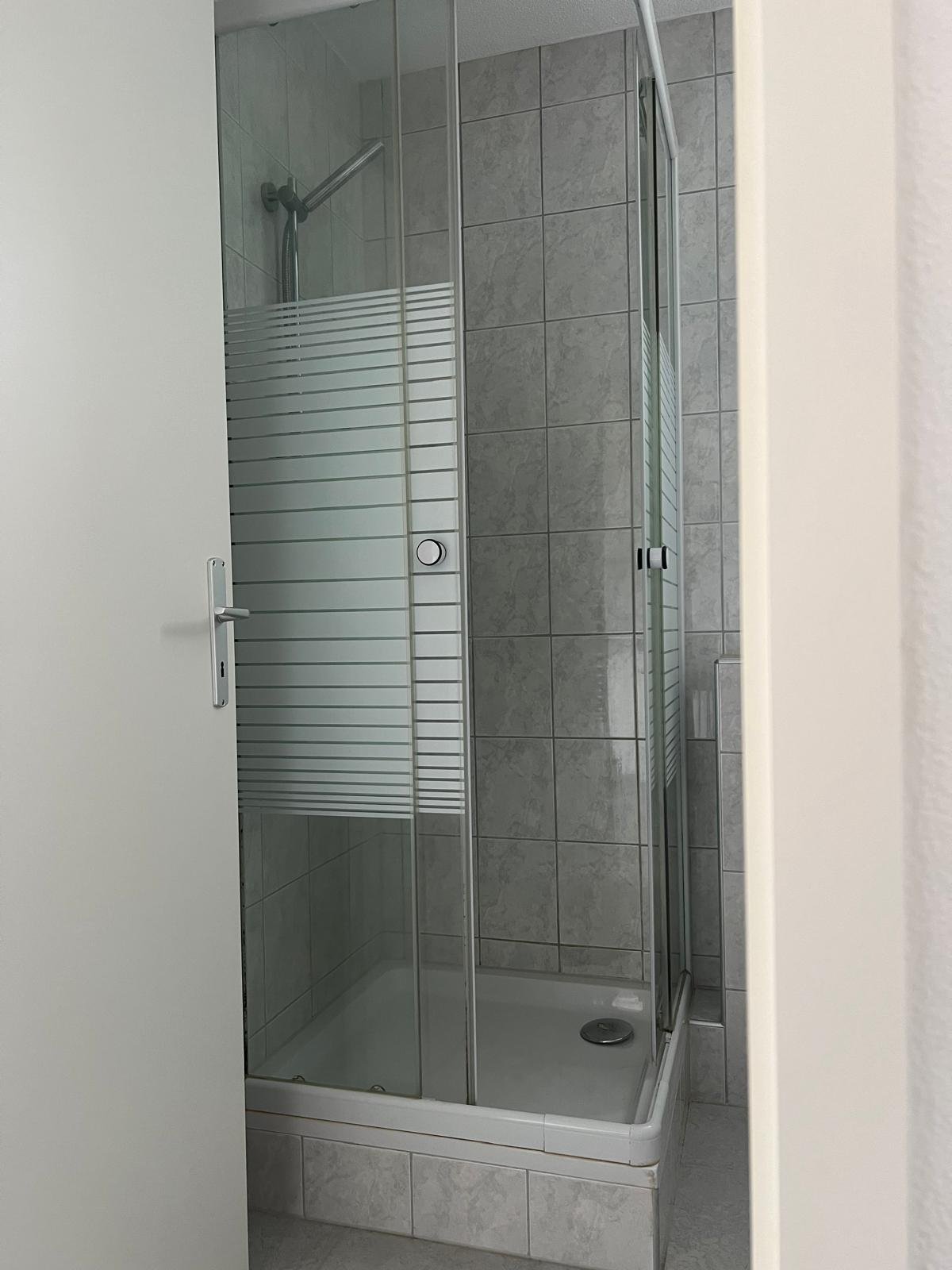 Bureau de 135m², photo 10 sur 10