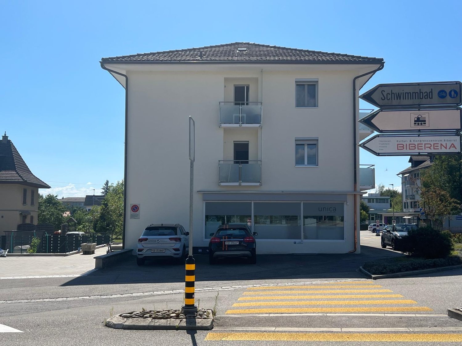 Bureau de 135m², photo 4 sur 10