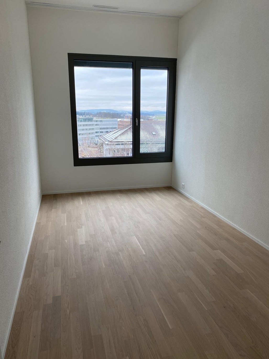 Appartement de 2 ½ pièces, photo 7 sur 7