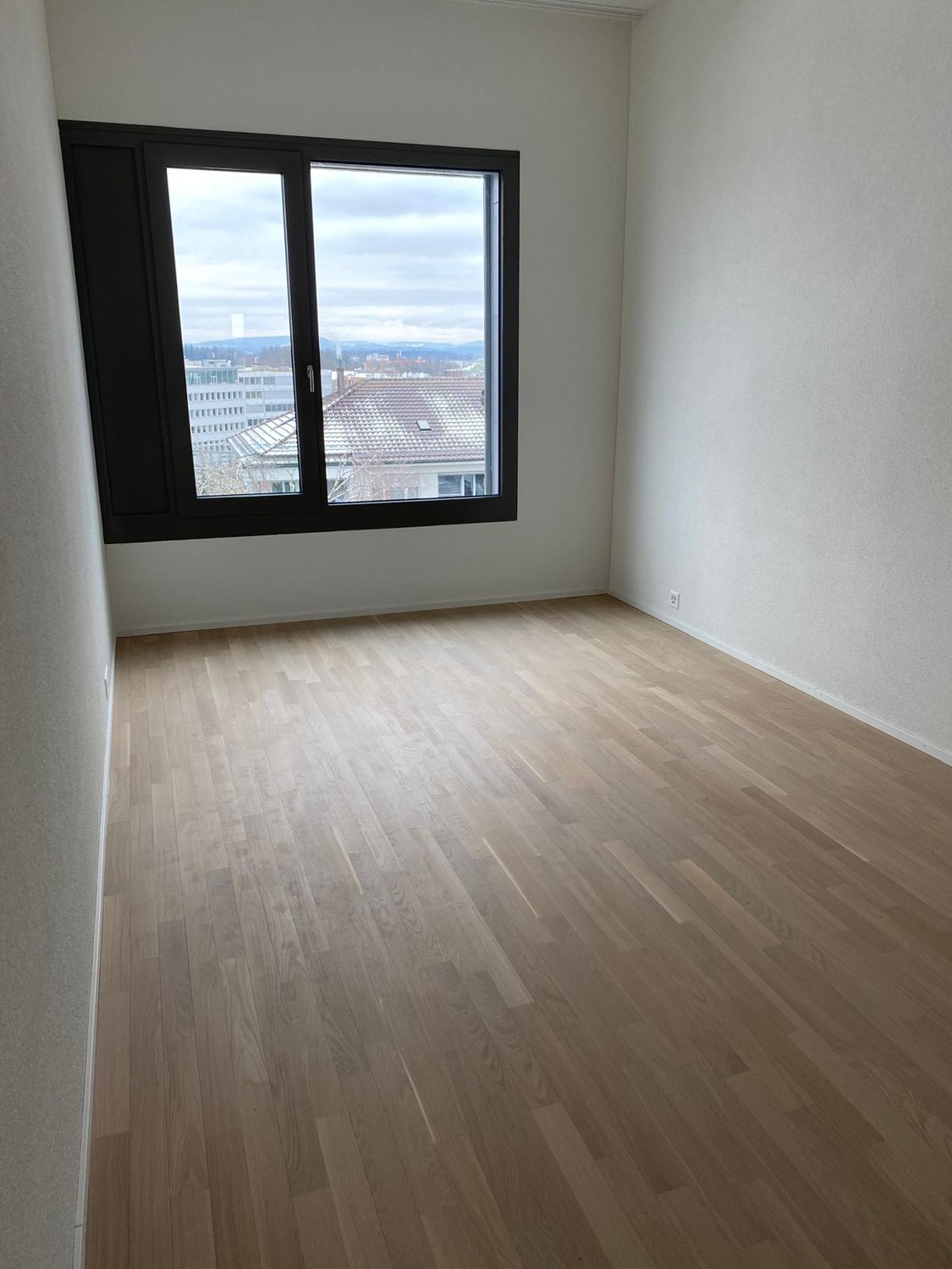 Appartement de 2 ½ pièces, photo 4 sur 7