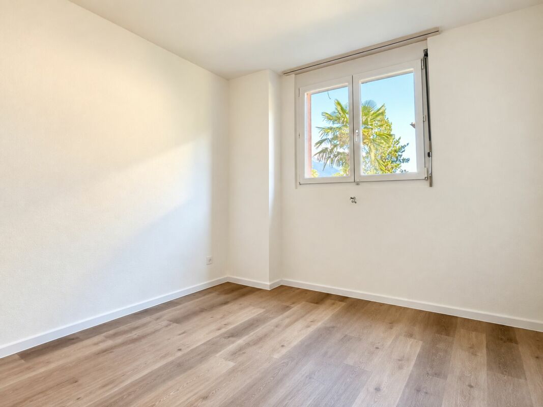 Appartement, photo 10 sur 10