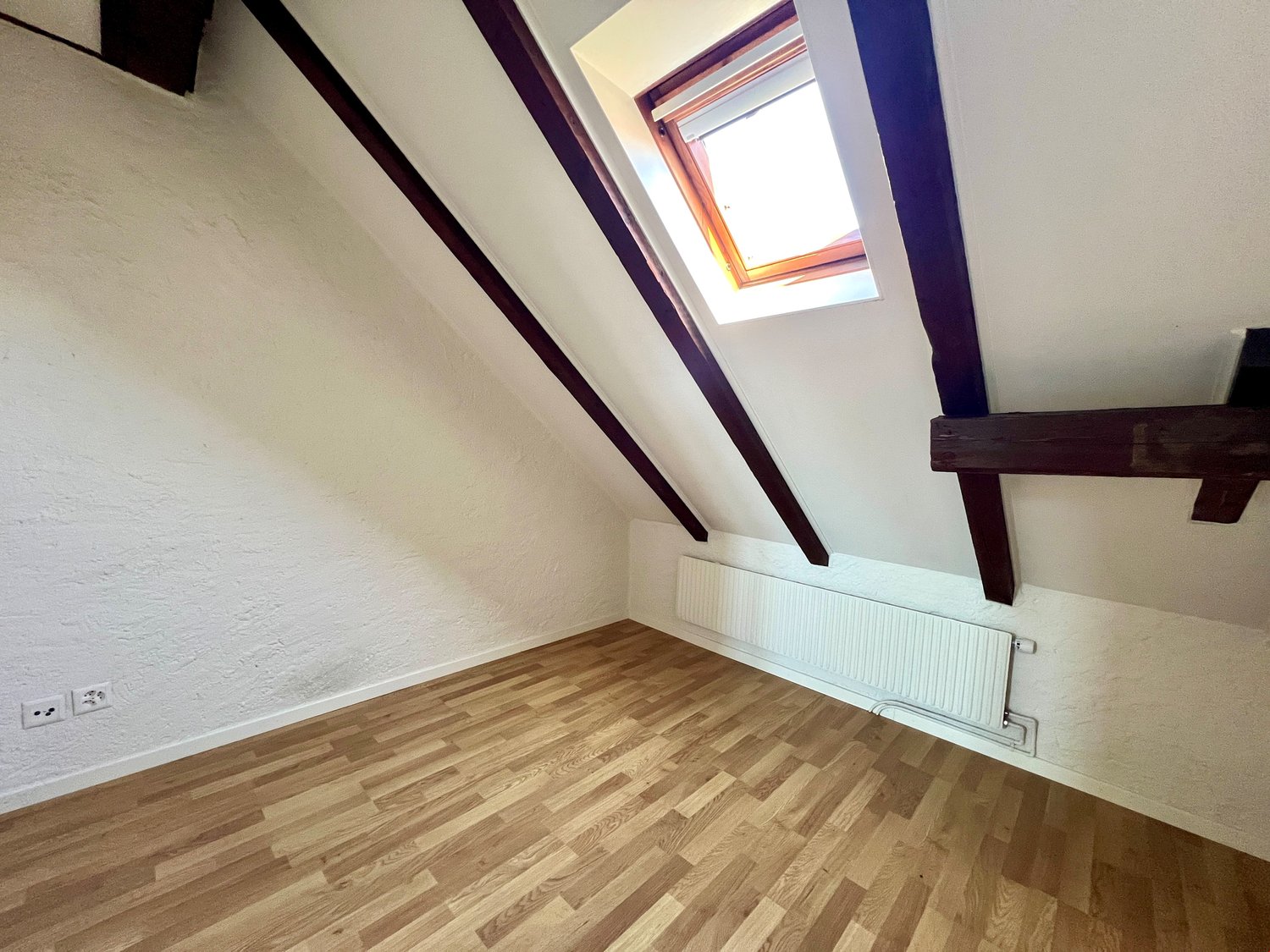 appartement de 3 pièces, photo 4 sur 7