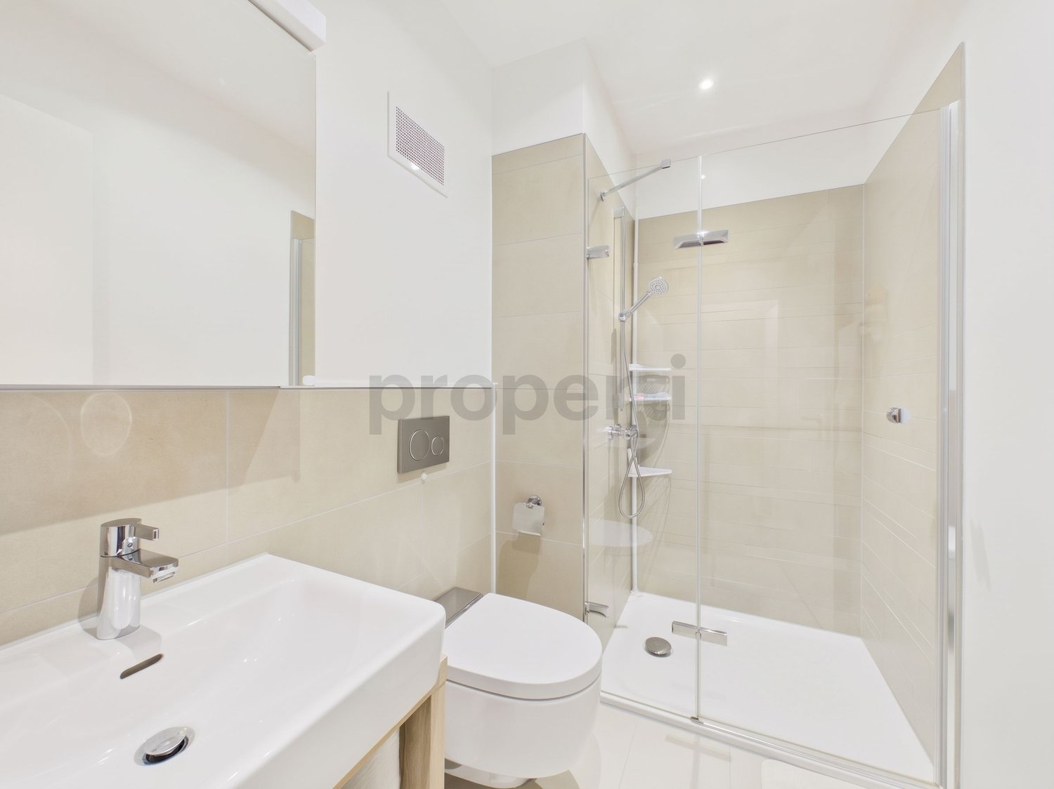 Appartement de 2 ½ pièces, photo 6 sur 9
