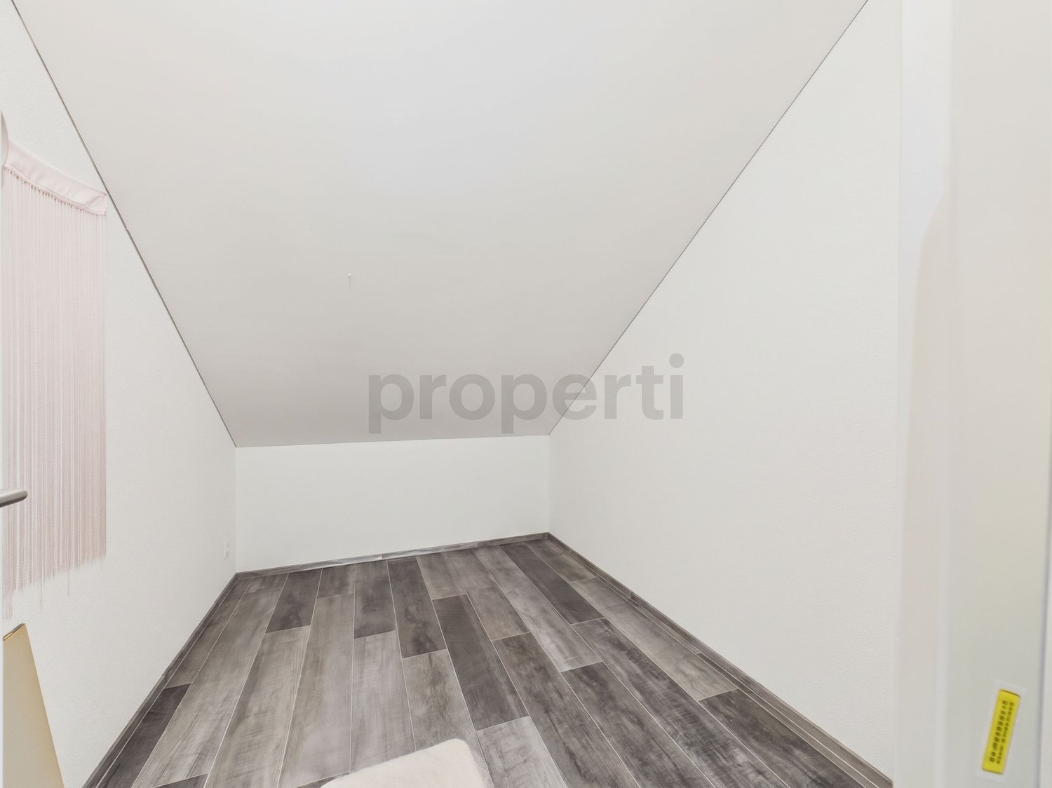 Appartement de 2 ½ pièces, photo 9 sur 9