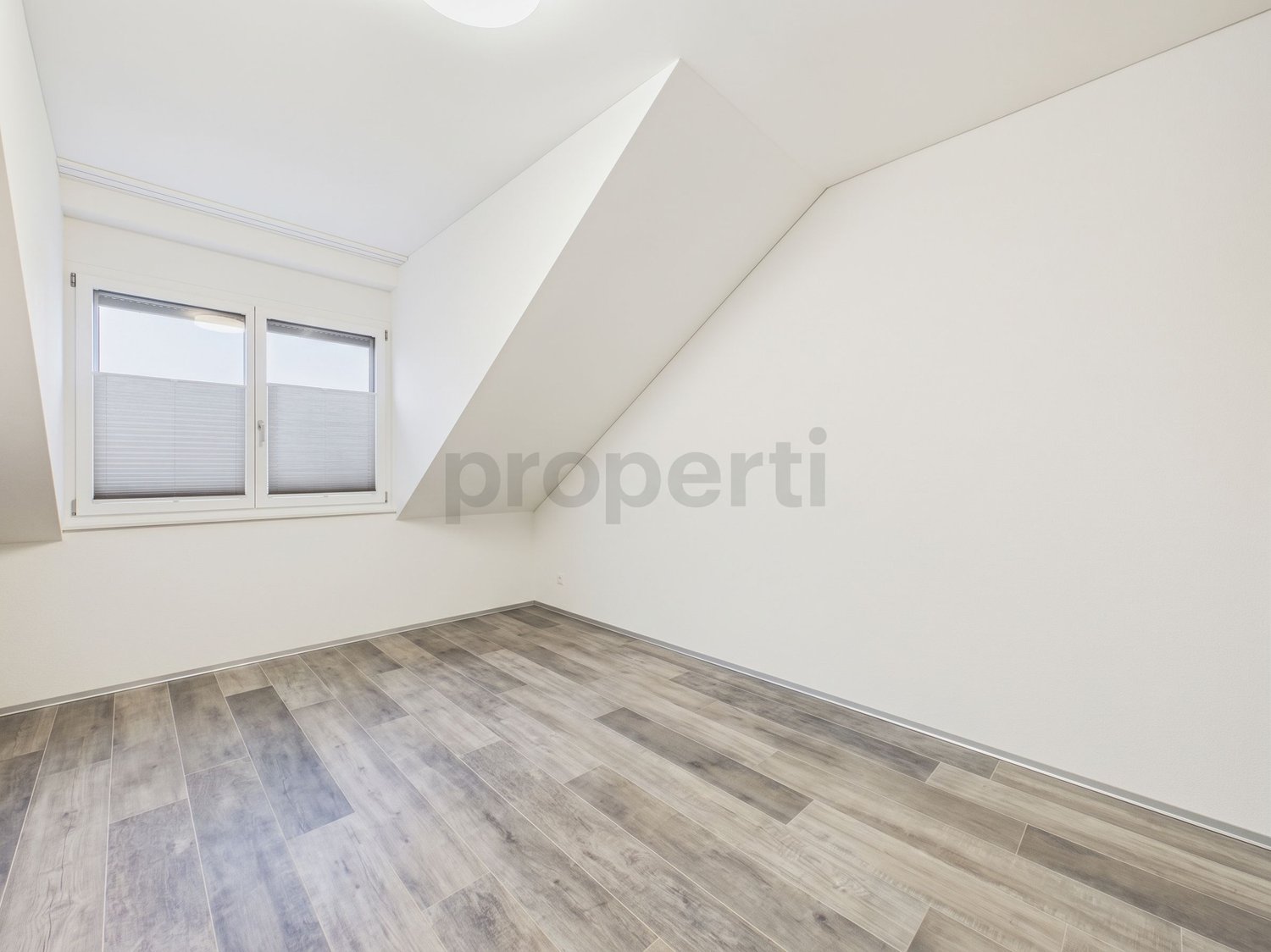 Appartement de 2 ½ pièces, photo 4 sur 9