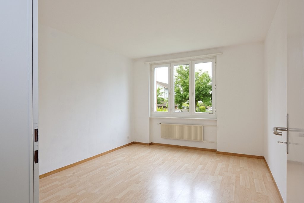 Appartement de 2 pièces, photo 2 sur 10