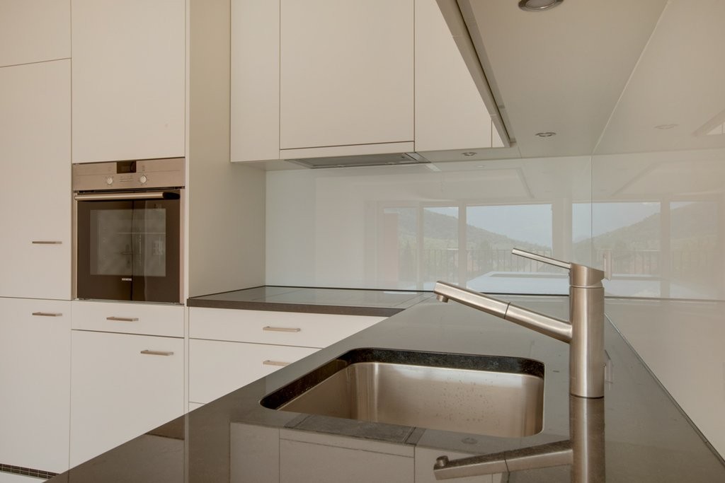 2 ½ rooms duplex