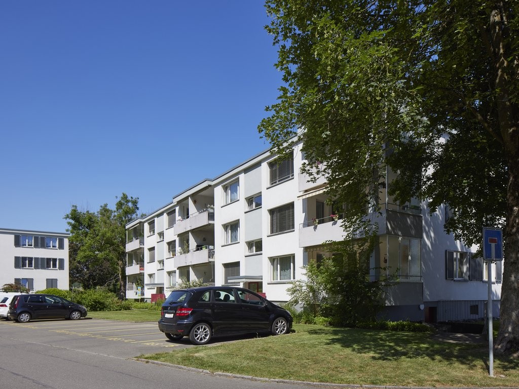 Créneau disponible