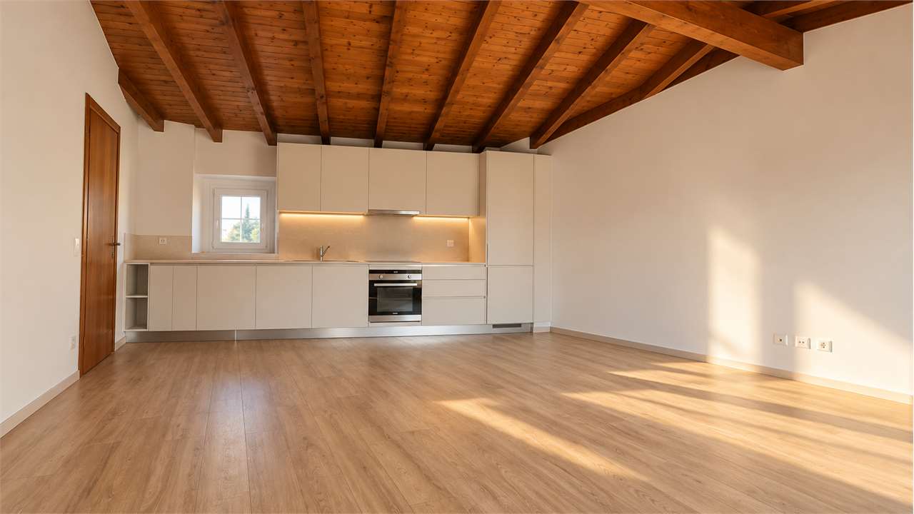 Appartement 3 ½ pièces, photo 2 sur 9