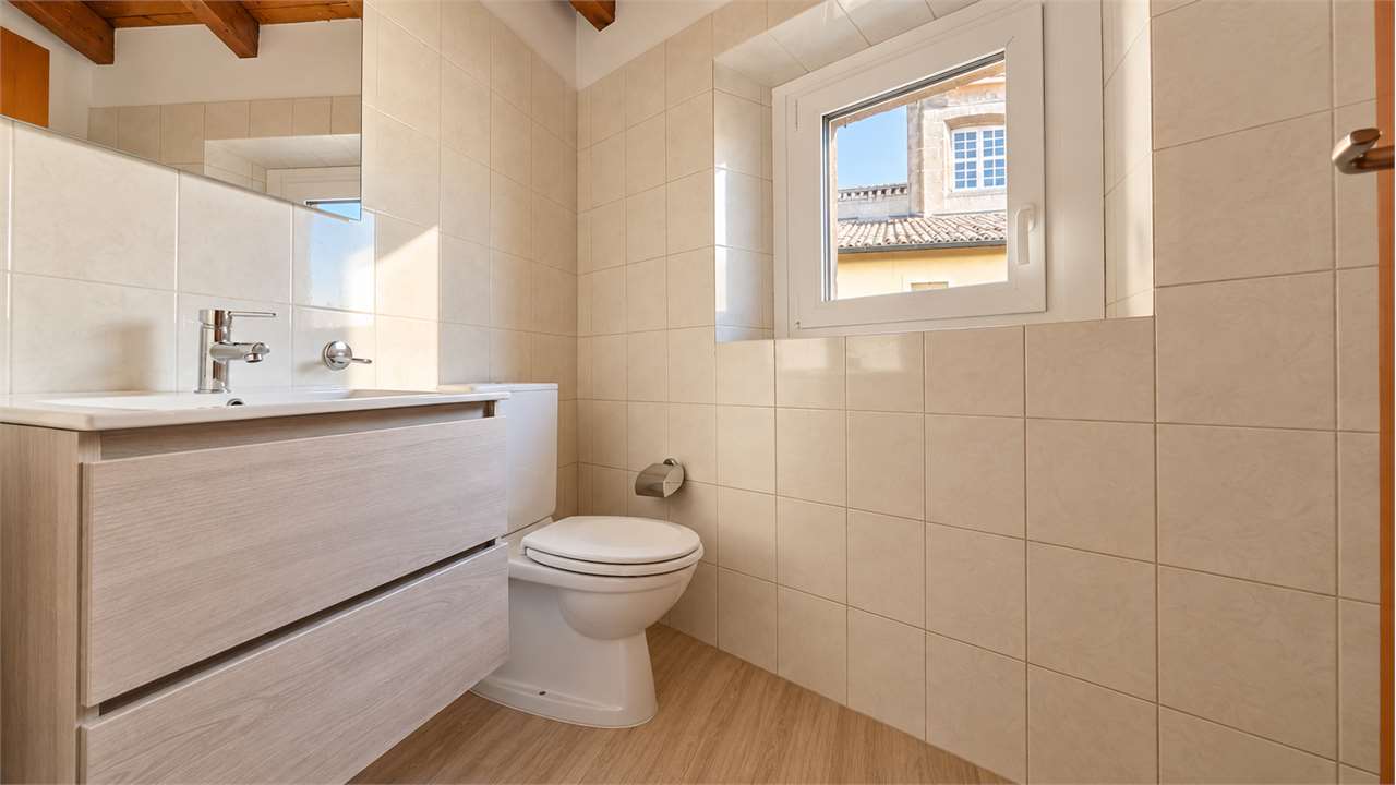 Appartement 3 ½ pièces, photo 8 sur 9