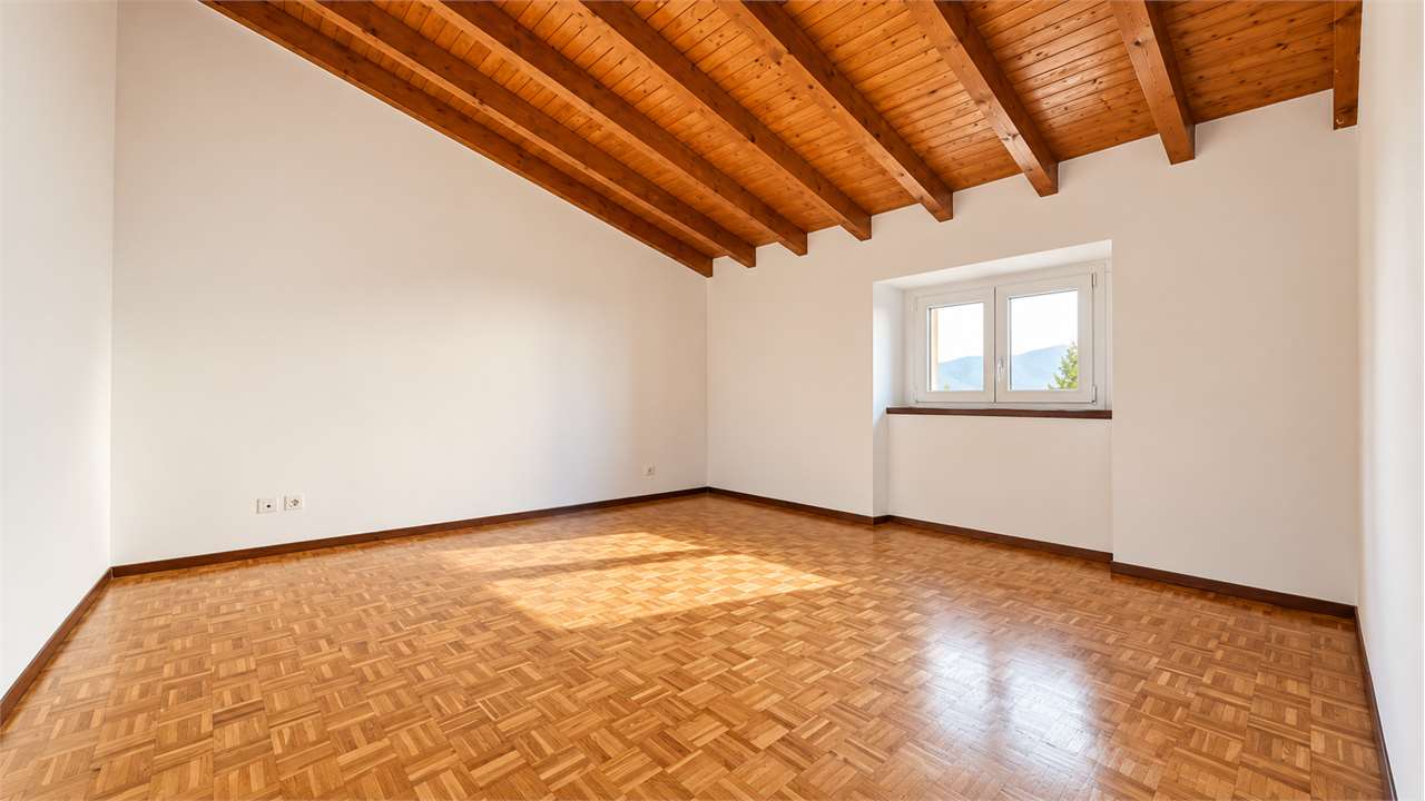 Appartement 3 ½ pièces, photo 7 sur 9