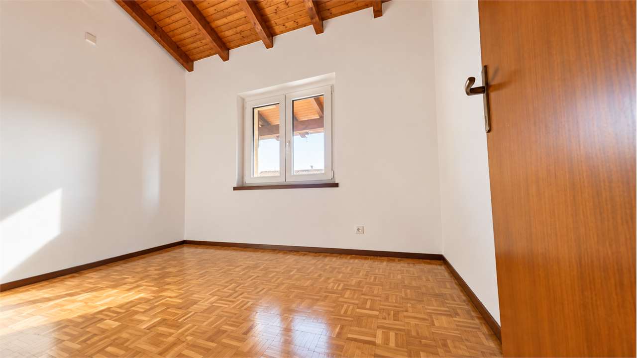 Appartement 3 ½ pièces, photo 5 sur 9