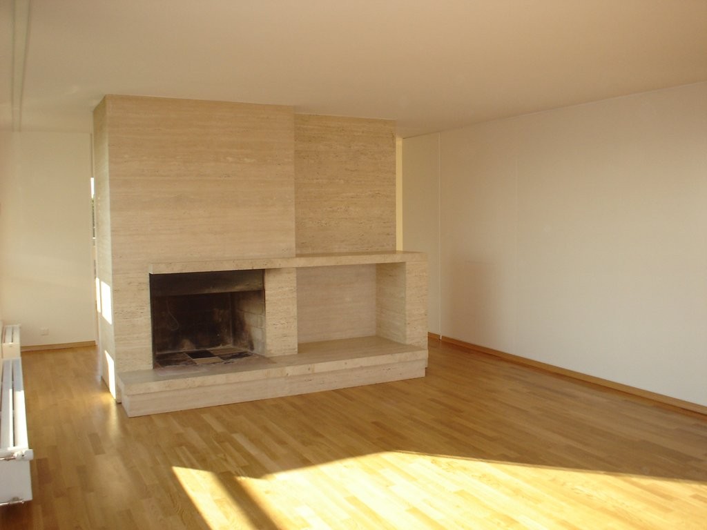 Appartement de 6 ½ pièces, photo 5 sur 5