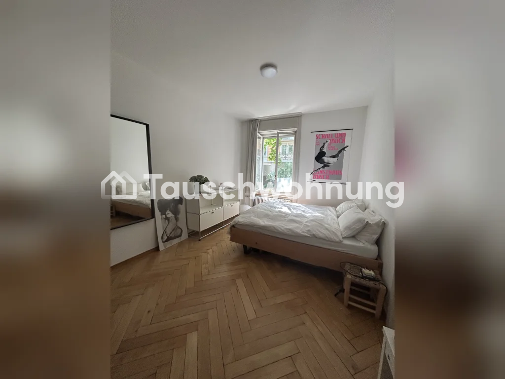 appartement de 2 pièces