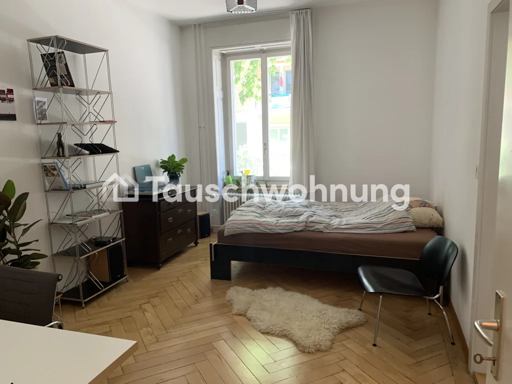appartement de 2 pièces