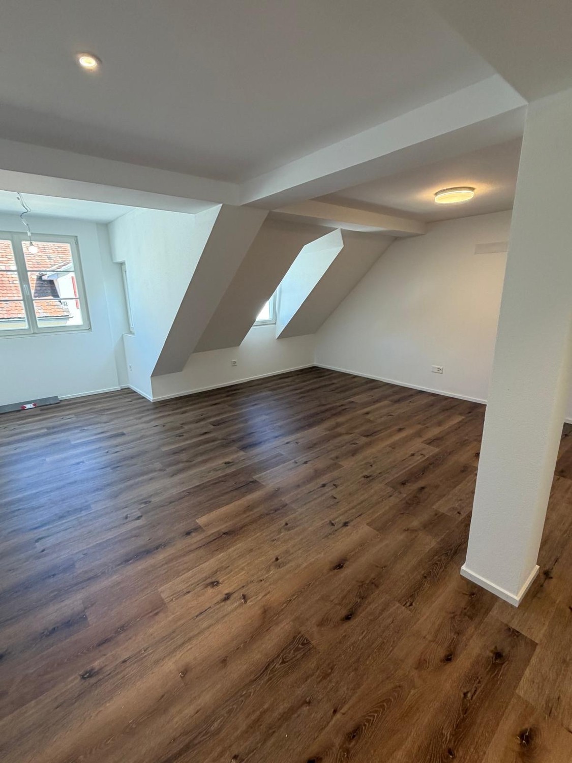 Appartement de 2 pièces, photo 5 sur 10