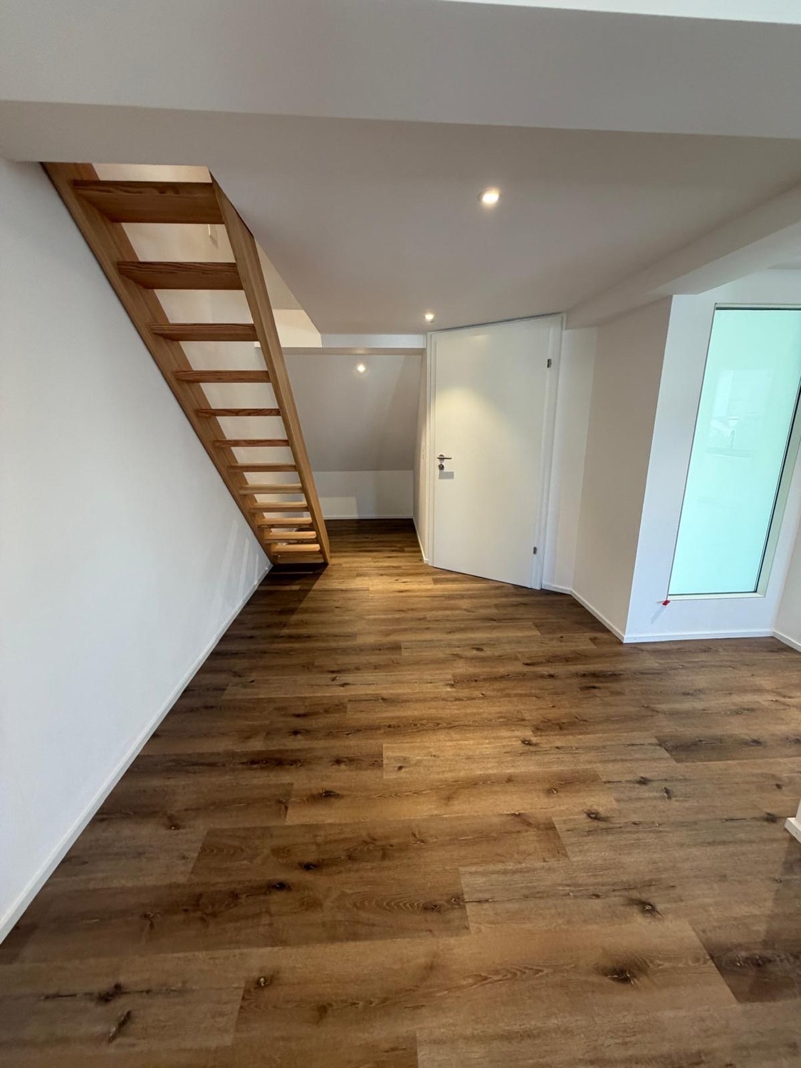 Appartement de 2 pièces, photo 8 sur 10
